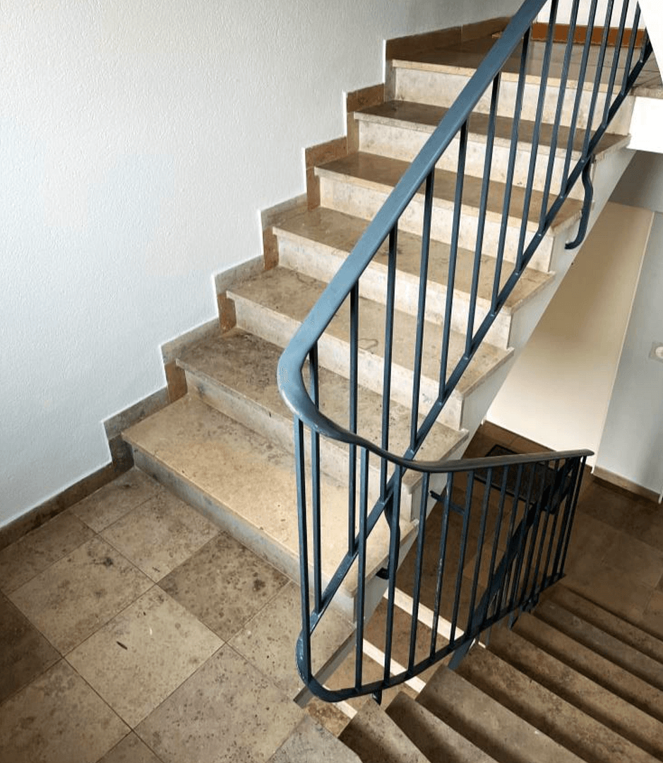 house for sale, 613 m², Rodgau, Hesse house for sale, 613 m², Rodgau, Hesse