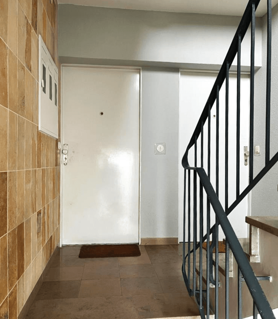 house for sale, 613 m², Rodgau, Hesse house for sale, 613 m², Rodgau, Hesse