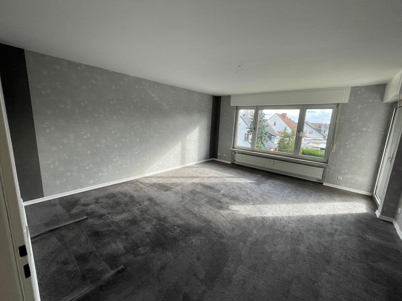 house for sale, 613 m², Rodgau, Hesse house for sale, 613 m², Rodgau, Hesse