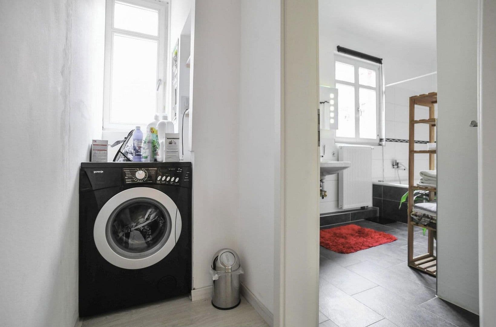 7 bedroom flat for sale, 217 m², Tübingen, Baden-Württemberg 7 bedroom flat for sale, 217 m², Tübingen, Baden-Württemberg