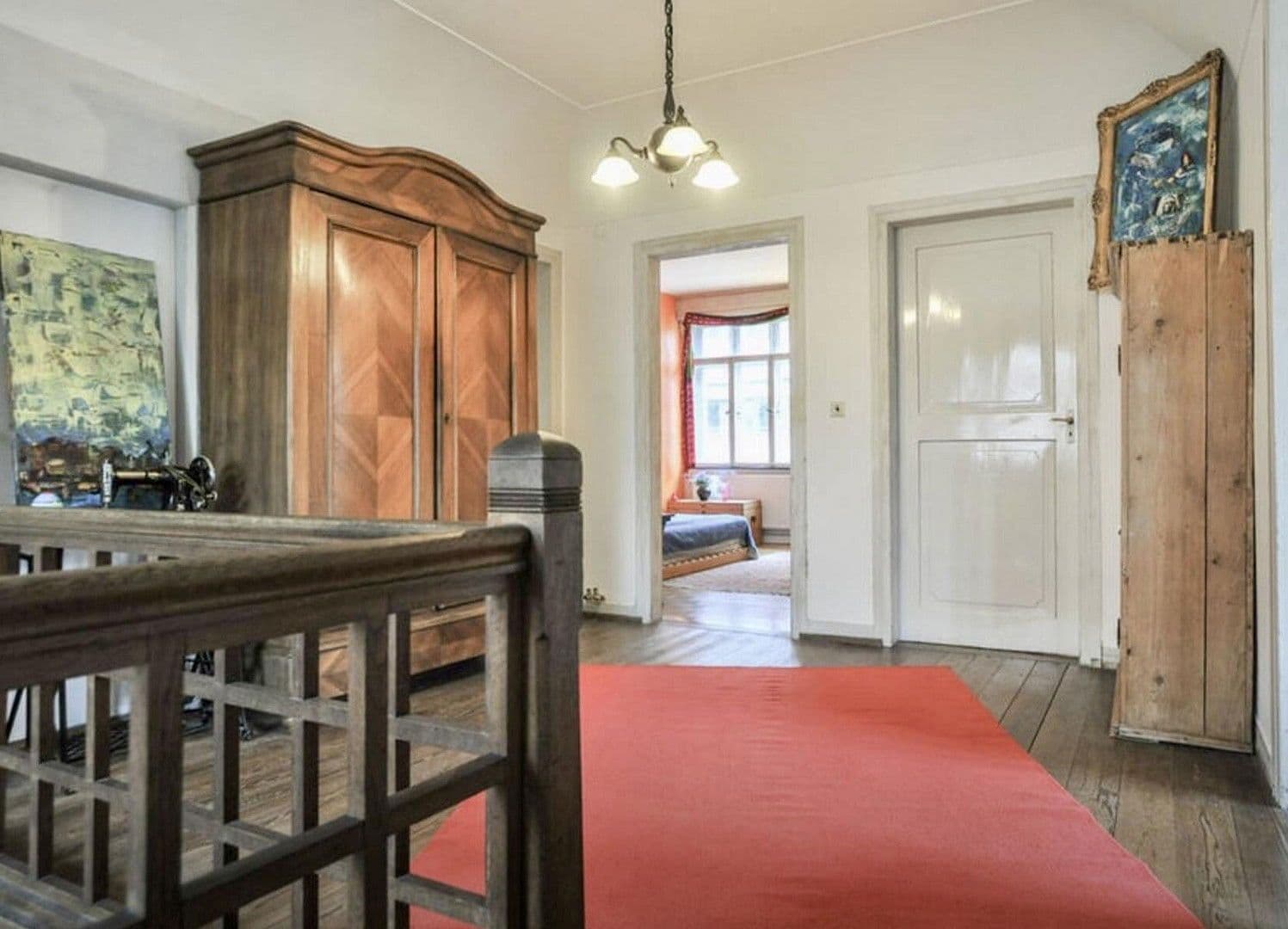 7 bedroom flat for sale, 217 m², Tübingen, Baden-Württemberg 7 bedroom flat for sale, 217 m², Tübingen, Baden-Württemberg