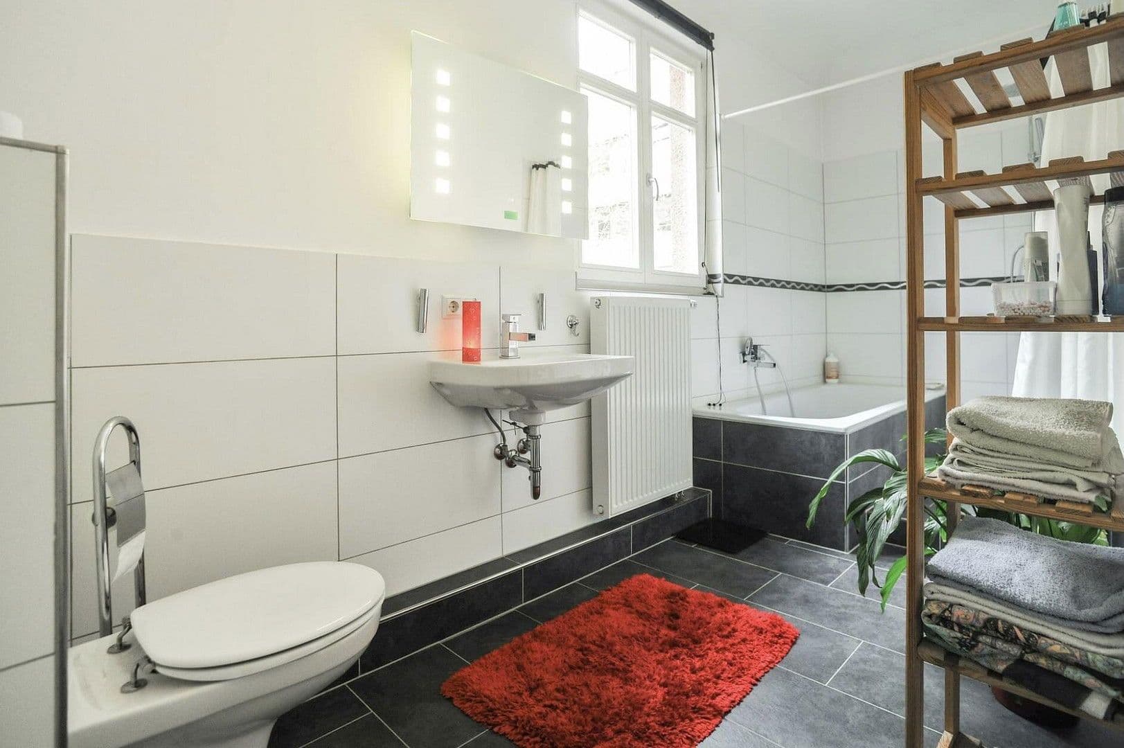 7 bedroom flat for sale, 217 m², Tübingen, Baden-Württemberg 7 bedroom flat for sale, 217 m², Tübingen, Baden-Württemberg