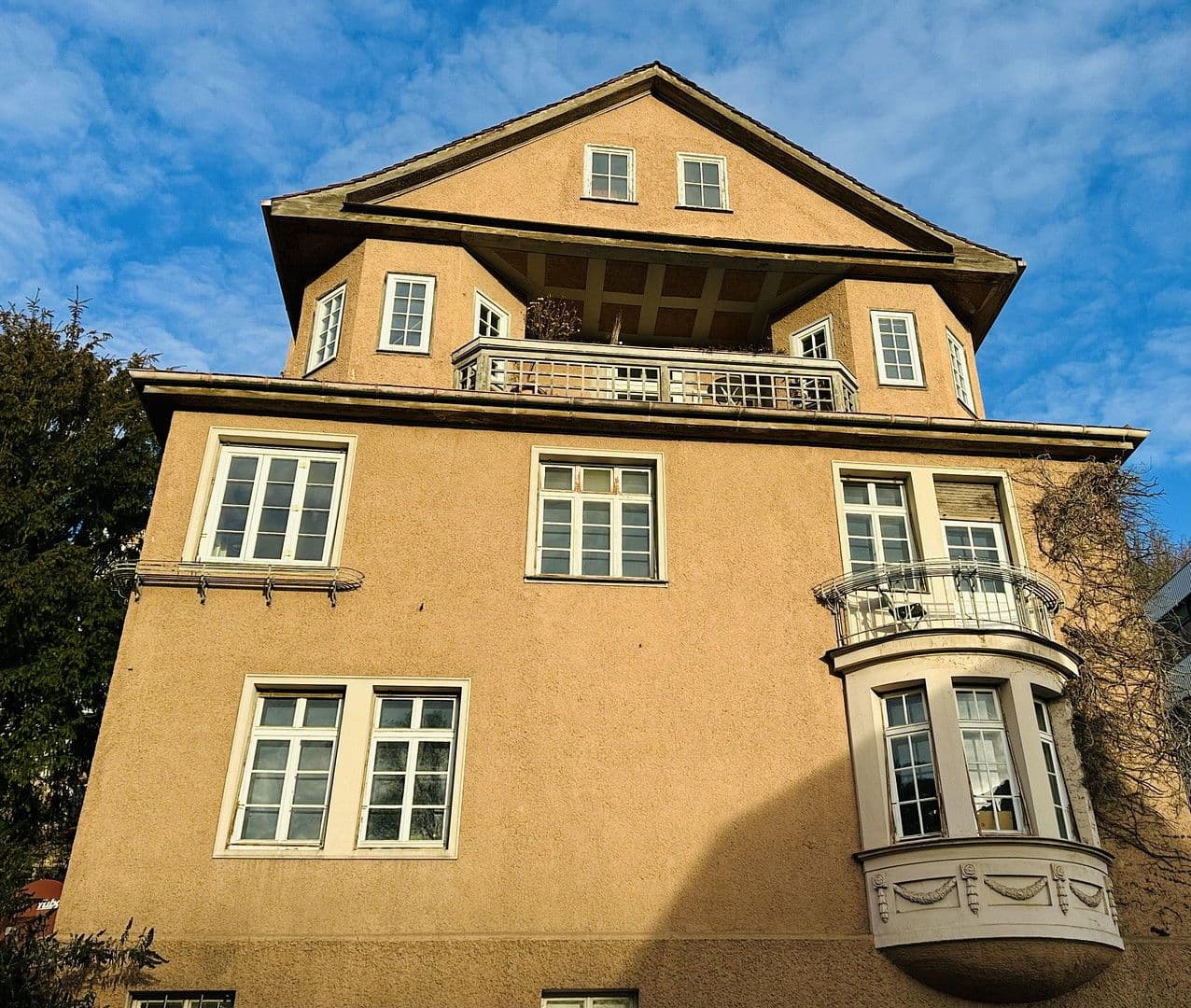 7 bedroom flat for sale, 217 m², Tübingen, Baden-Württemberg 7 bedroom flat for sale, 217 m², Tübingen, Baden-Württemberg