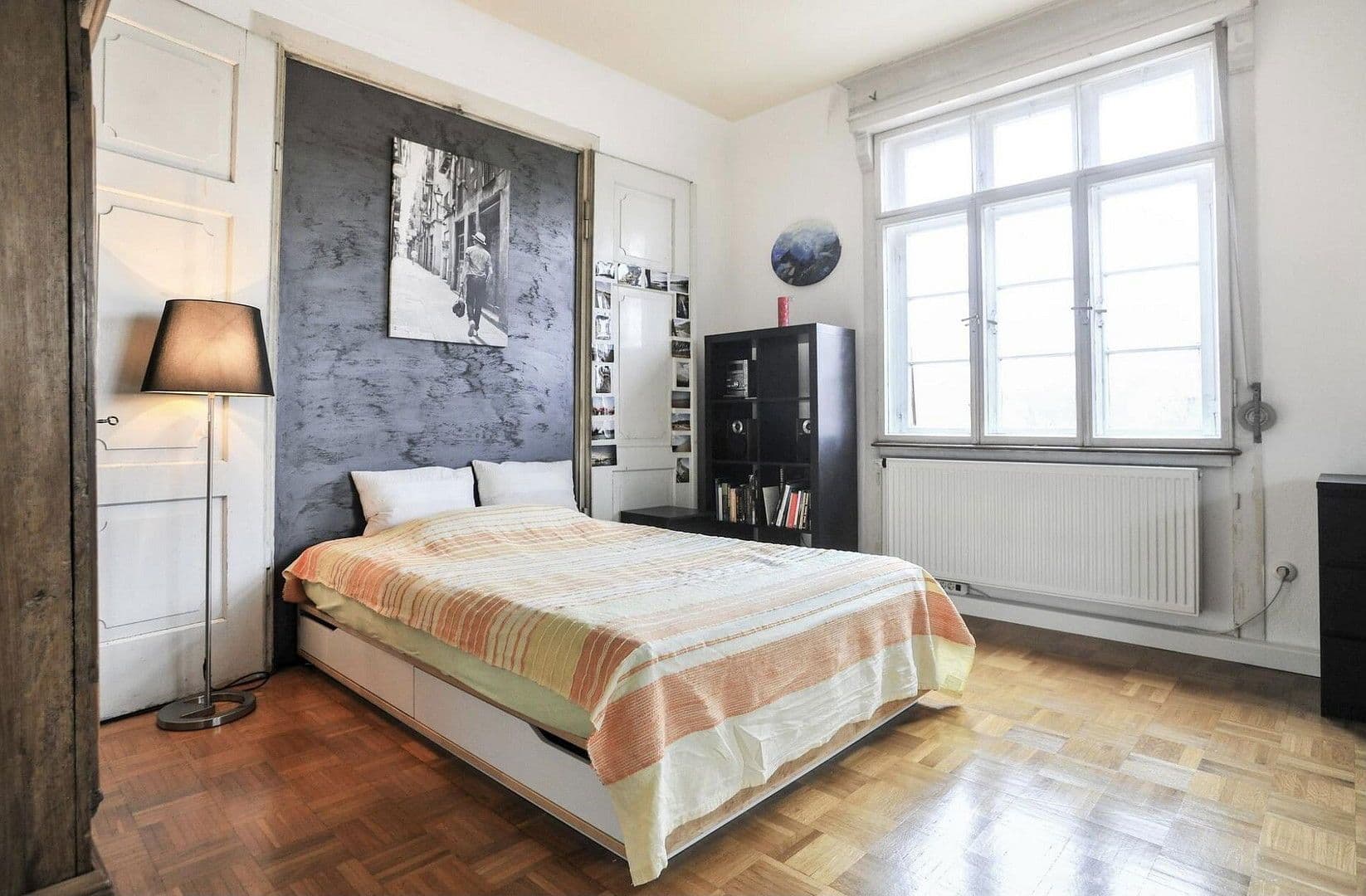 7 bedroom flat for sale, 217 m², Tübingen, Baden-Württemberg 7 bedroom flat for sale, 217 m², Tübingen, Baden-Württemberg