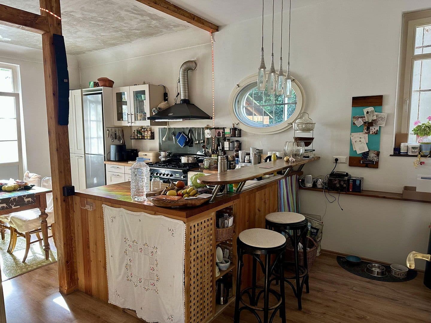 7 bedroom flat for sale, 217 m², Tübingen, Baden-Württemberg 7 bedroom flat for sale, 217 m², Tübingen, Baden-Württemberg