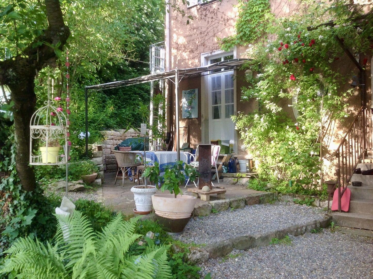 7 bedroom flat for sale, 217 m², Tübingen, Baden-Württemberg 7 bedroom flat for sale, 217 m², Tübingen, Baden-Württemberg