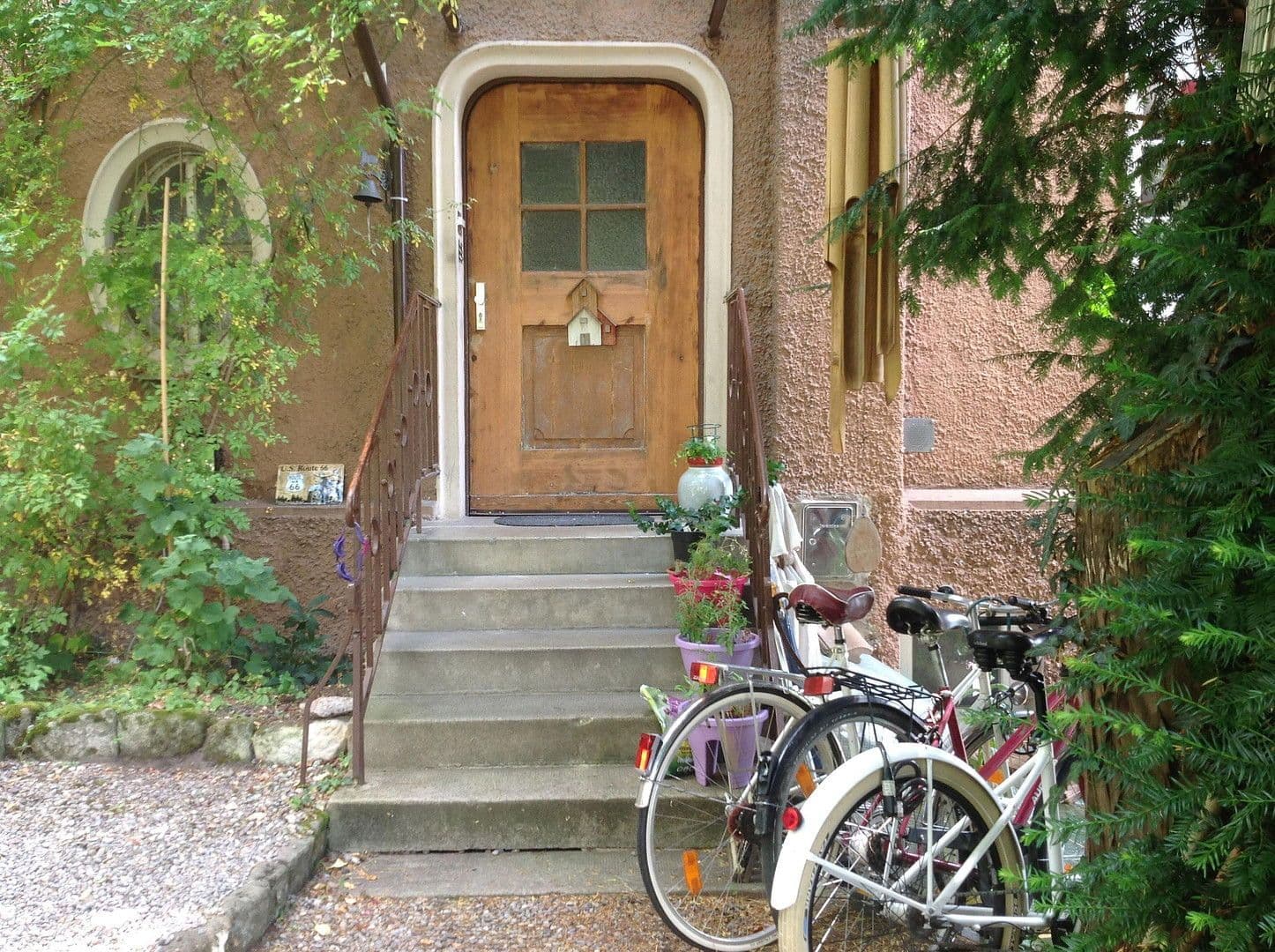 7 bedroom flat for sale, 217 m², Tübingen, Baden-Württemberg 7 bedroom flat for sale, 217 m², Tübingen, Baden-Württemberg