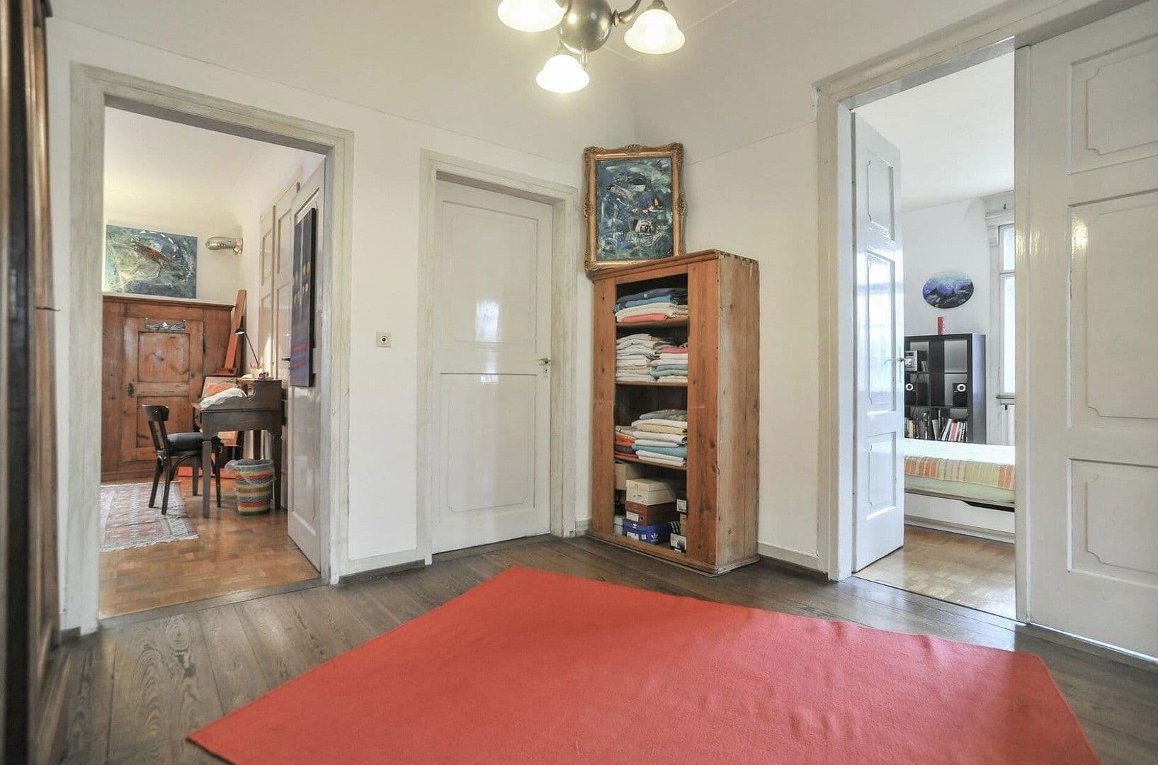 7 bedroom flat for sale, 217 m², Tübingen, Baden-Württemberg 7 bedroom flat for sale, 217 m², Tübingen, Baden-Württemberg