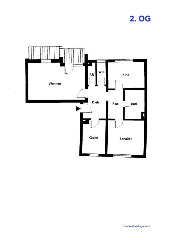 flat for sale, 619 m², Nürnberg, Bavaria flat for sale, 619 m², Nürnberg, Bavaria