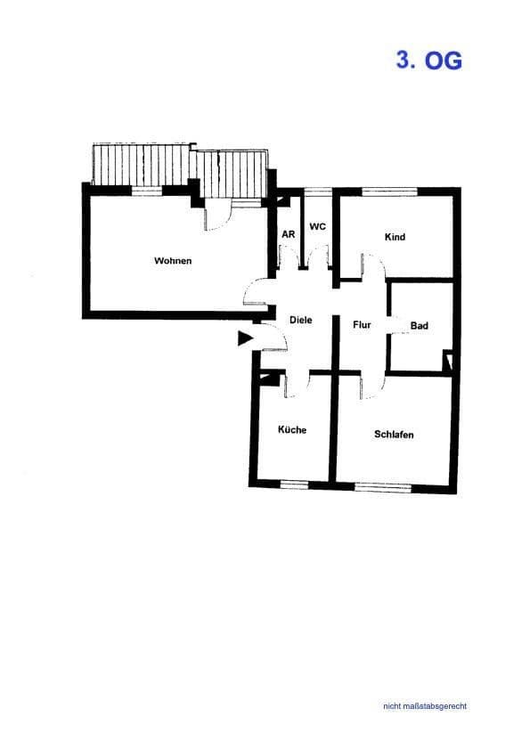flat for sale, 619 m², Nürnberg, Bavaria flat for sale, 619 m², Nürnberg, Bavaria
