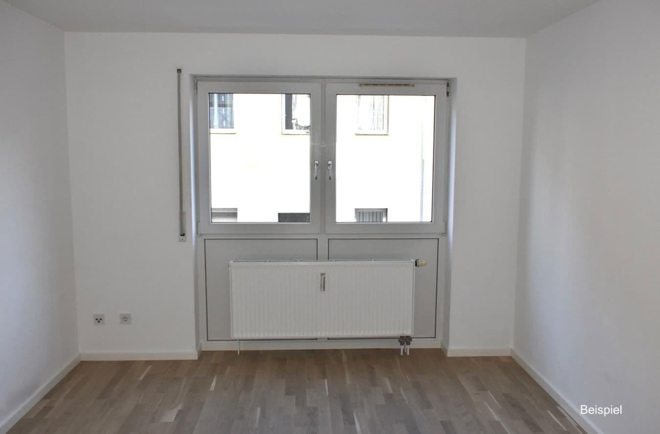 flat for sale, 619 m², Nürnberg, Bavaria flat for sale, 619 m², Nürnberg, Bavaria