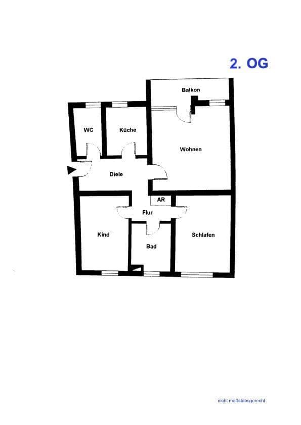 flat for sale, 619 m², Nürnberg, Bavaria flat for sale, 619 m², Nürnberg, Bavaria