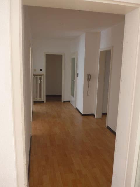 3 bedroom flat to rent, 100 m², Rodalben, Rhineland-Palatinate 3 bedroom flat to rent, 100 m², Rodalben, Rhineland-Palatinate