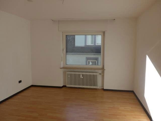 3 bedroom flat to rent, 100 m², Rodalben, Rhineland-Palatinate 3 bedroom flat to rent, 100 m², Rodalben, Rhineland-Palatinate