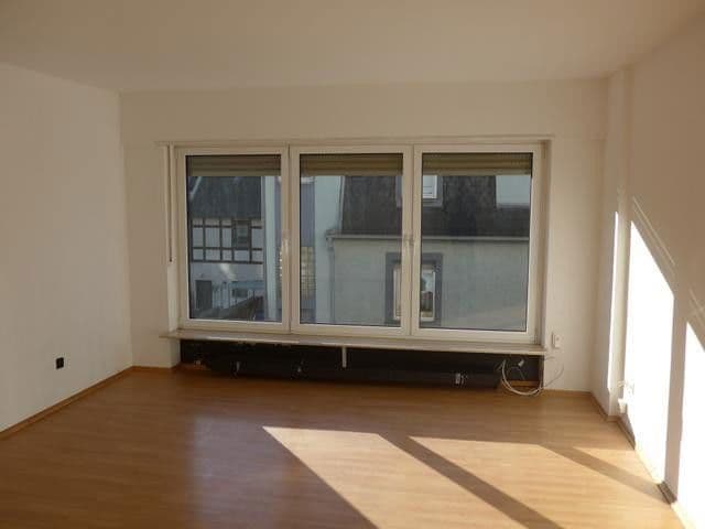3 bedroom flat to rent, 100 m², Rodalben, Rhineland-Palatinate 3 bedroom flat to rent, 100 m², Rodalben, Rhineland-Palatinate