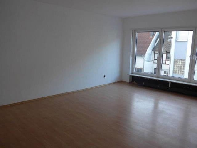 3 bedroom flat to rent, 100 m², Rodalben, Rhineland-Palatinate 3 bedroom flat to rent, 100 m², Rodalben, Rhineland-Palatinate