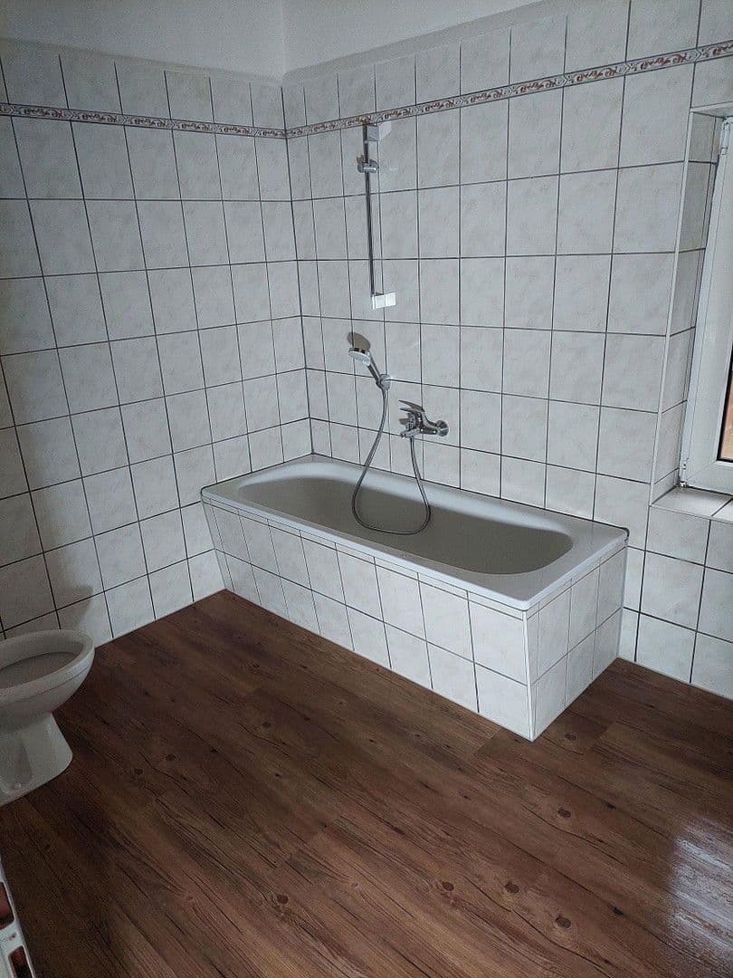 2 bedroom flat to rent, 62 m², Penzin, Mecklenburg-Vorpommern 2 bedroom flat to rent, 62 m², Penzin, Mecklenburg-Vorpommern