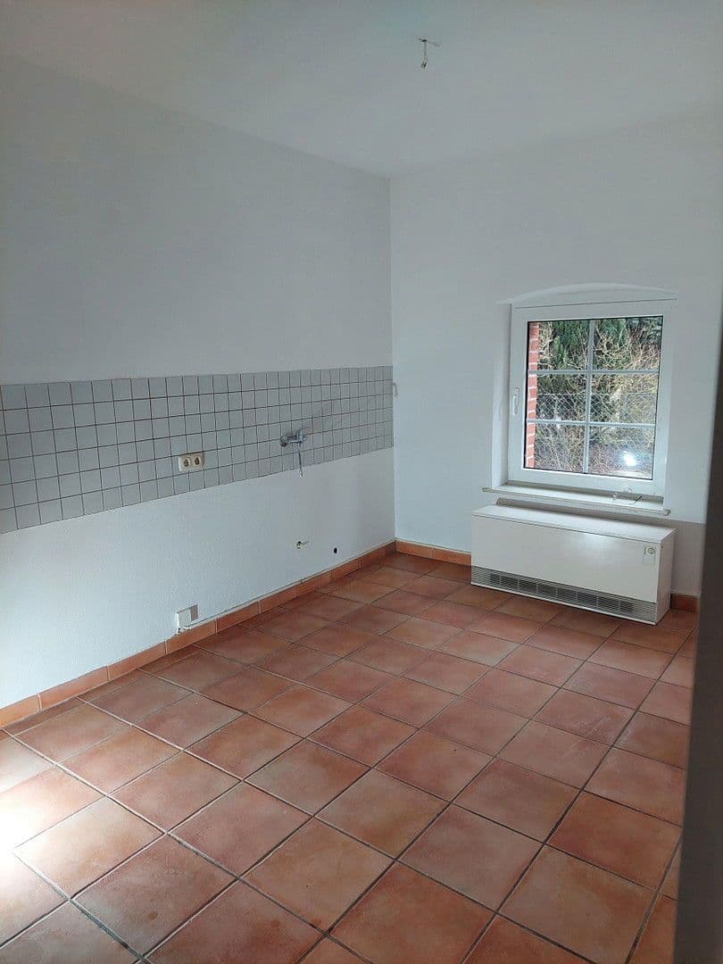 2 bedroom flat to rent, 62 m², Penzin, Mecklenburg-Vorpommern 2 bedroom flat to rent, 62 m², Penzin, Mecklenburg-Vorpommern