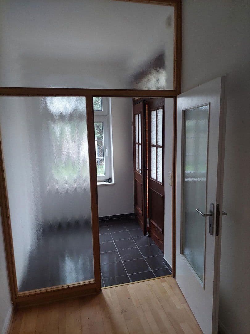 2 bedroom flat to rent, 62 m², Penzin, Mecklenburg-Vorpommern 2 bedroom flat to rent, 62 m², Penzin, Mecklenburg-Vorpommern