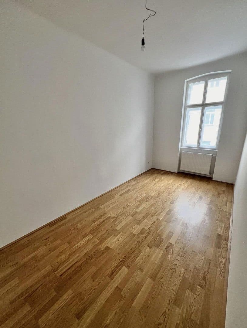 1 bedroom with open-plan kitchen flat for sale, 51 m², Steinbrechergasse 22, Wien, Vienna 1 bedroom with open-plan kitchen flat for sale, 51 m², Steinbrechergasse 22, Wien, Vienna