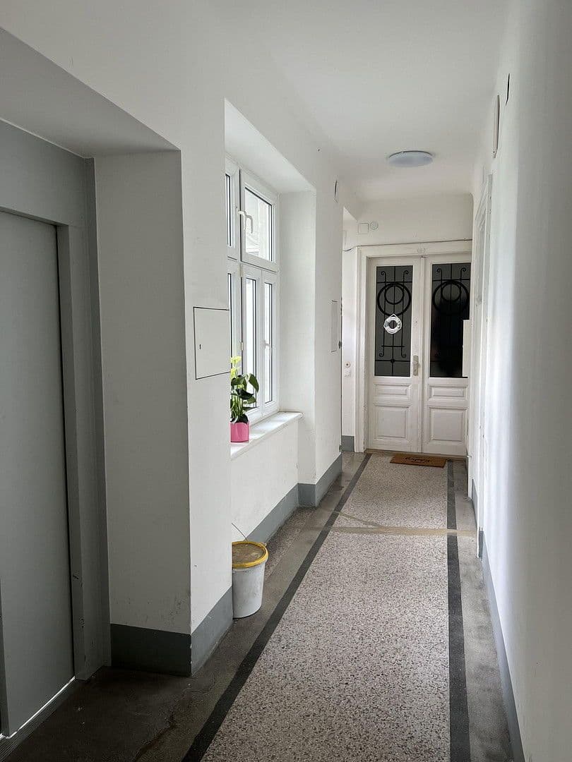 1 bedroom with open-plan kitchen flat for sale, 51 m², Steinbrechergasse 22, Wien, Vienna 1 bedroom with open-plan kitchen flat for sale, 51 m², Steinbrechergasse 22, Wien, Vienna