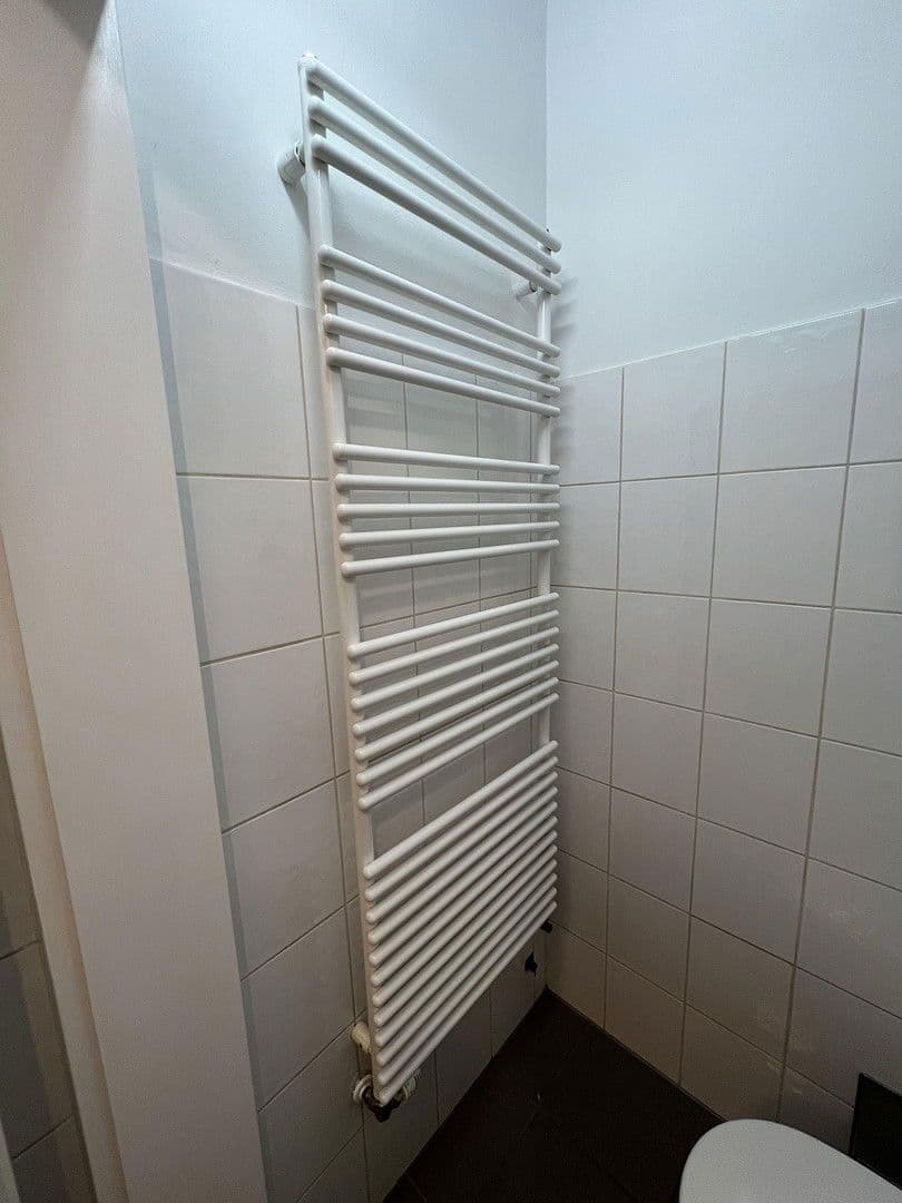 1 bedroom with open-plan kitchen flat for sale, 51 m², Steinbrechergasse 22, Wien, Vienna 1 bedroom with open-plan kitchen flat for sale, 51 m², Steinbrechergasse 22, Wien, Vienna