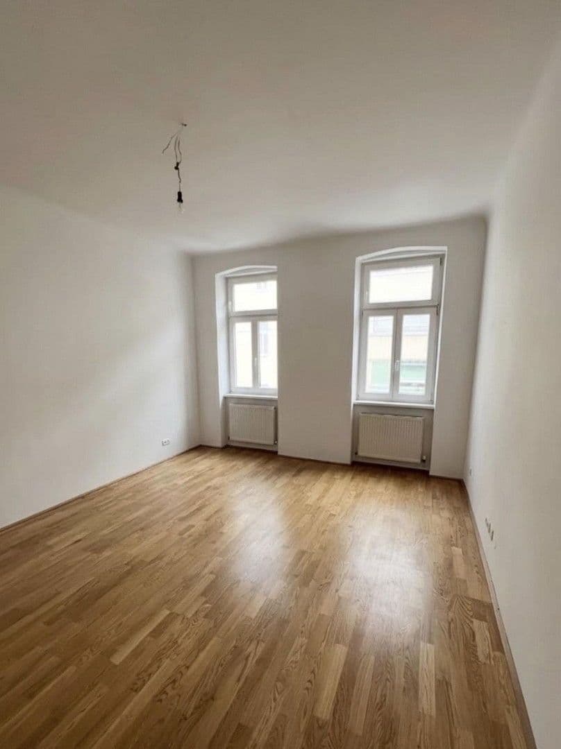 1 bedroom with open-plan kitchen flat for sale, 51 m², Steinbrechergasse 22, Wien, Vienna 1 bedroom with open-plan kitchen flat for sale, 51 m², Steinbrechergasse 22, Wien, Vienna