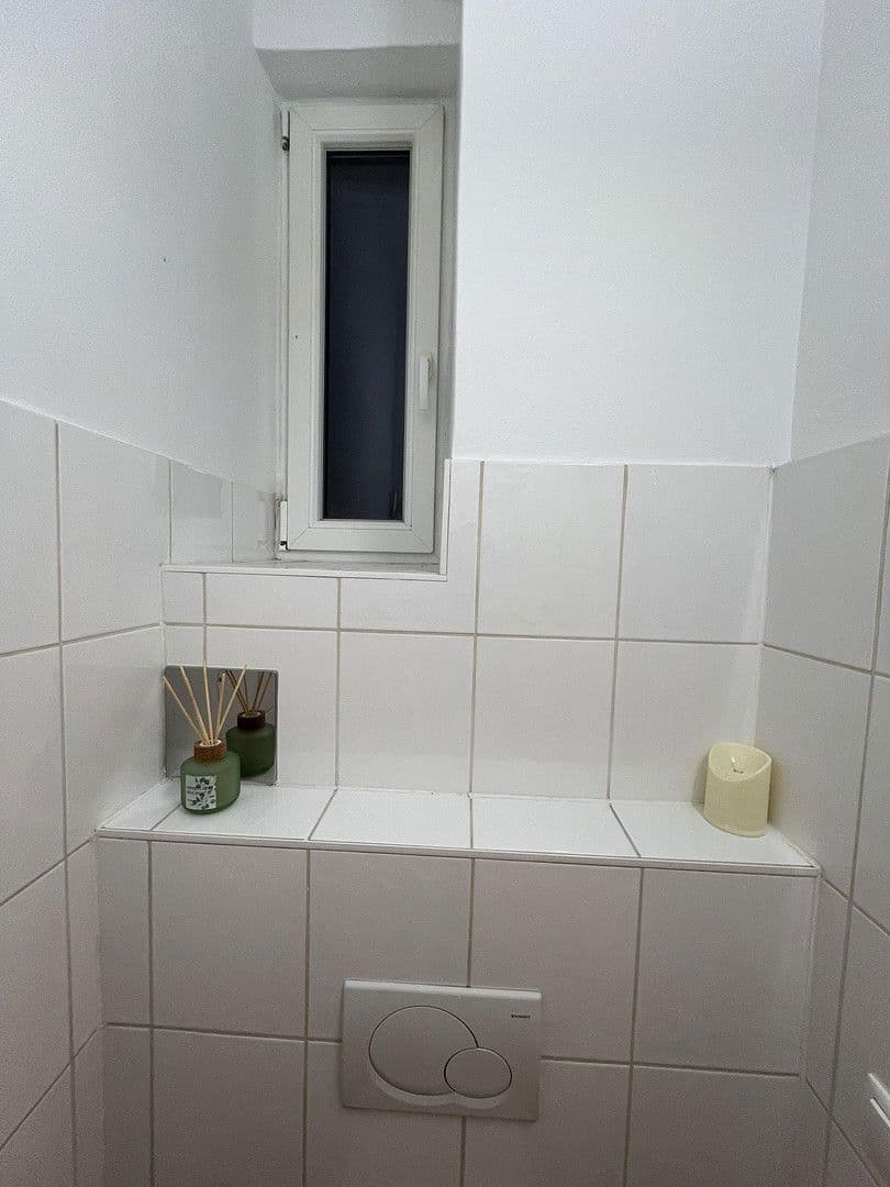 1 bedroom with open-plan kitchen flat for sale, 51 m², Steinbrechergasse 22, Wien, Vienna 1 bedroom with open-plan kitchen flat for sale, 51 m², Steinbrechergasse 22, Wien, Vienna