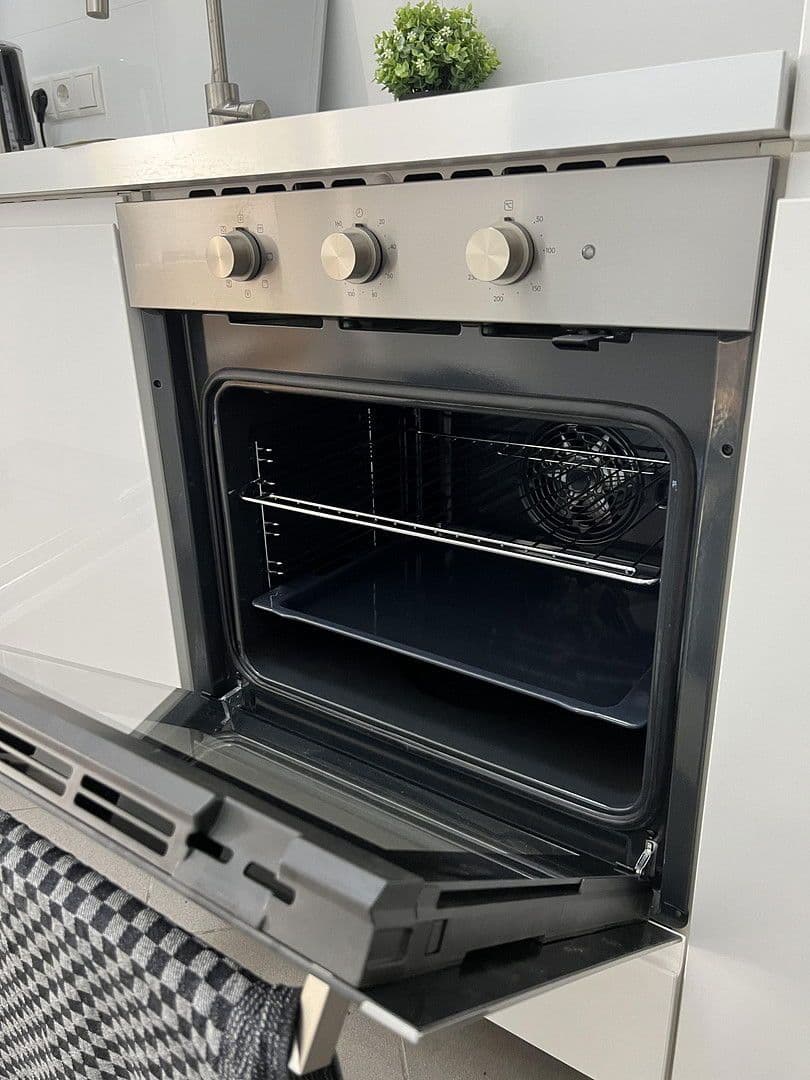 1 bedroom with open-plan kitchen flat for sale, 51 m², Steinbrechergasse 22, Wien, Vienna 1 bedroom with open-plan kitchen flat for sale, 51 m², Steinbrechergasse 22, Wien, Vienna