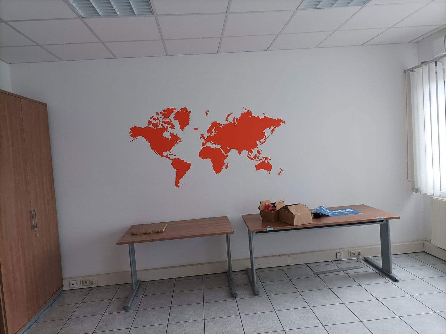 non-residential property to rent, 1,000 m², Meckenloher Straße 9, Rednitzhembach, Bavaria non-residential property to rent, 1,000 m², Meckenloher Straße 9, Rednitzhembach, Bavaria