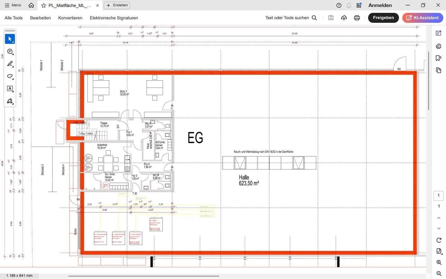 non-residential property to rent, 1,000 m², Meckenloher Straße 9, Rednitzhembach, Bavaria non-residential property to rent, 1,000 m², Meckenloher Straße 9, Rednitzhembach, Bavaria