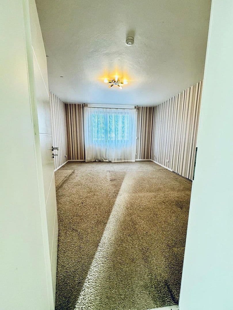 office to rent, 370 m², August-Borsig-Straße 5, Koblenz, Rhineland-Palatinate office to rent, 370 m², August-Borsig-Straße 5, Koblenz, Rhineland-Palatinate