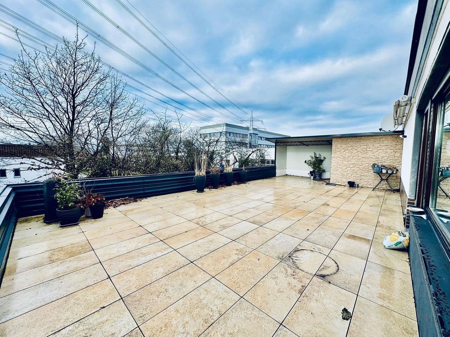 office to rent, 370 m², August-Borsig-Straße 5, Koblenz, Rhineland-Palatinate office to rent, 370 m², August-Borsig-Straße 5, Koblenz, Rhineland-Palatinate