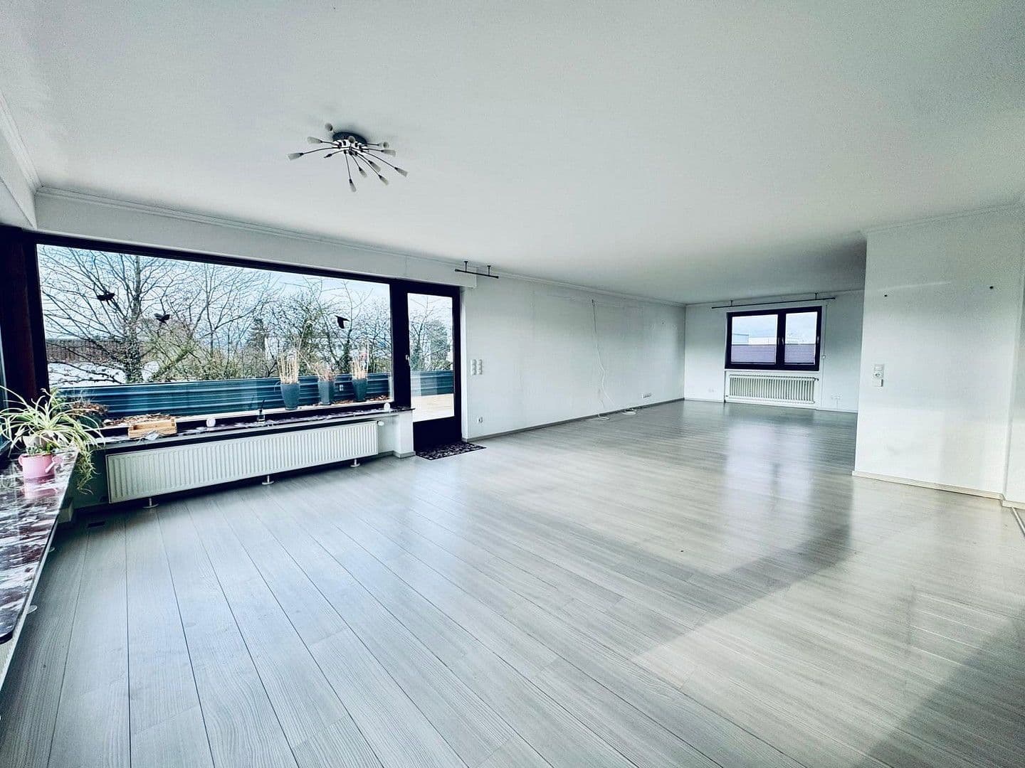 office to rent, 370 m², August-Borsig-Straße 5, Koblenz, Rhineland-Palatinate office to rent, 370 m², August-Borsig-Straße 5, Koblenz, Rhineland-Palatinate