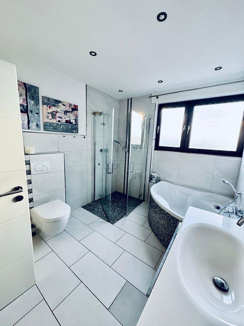 office to rent, 370 m², August-Borsig-Straße 5, Koblenz, Rhineland-Palatinate office to rent, 370 m², August-Borsig-Straße 5, Koblenz, Rhineland-Palatinate