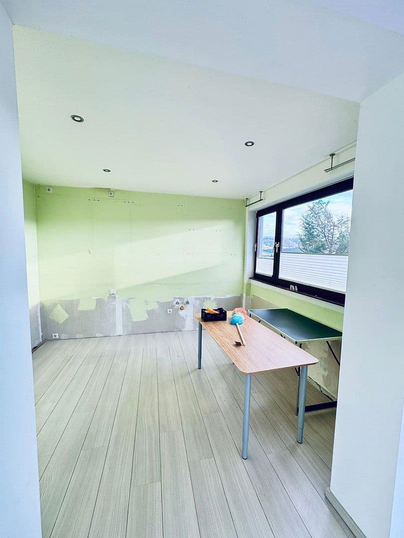 office to rent, 370 m², August-Borsig-Straße 5, Koblenz, Rhineland-Palatinate office to rent, 370 m², August-Borsig-Straße 5, Koblenz, Rhineland-Palatinate