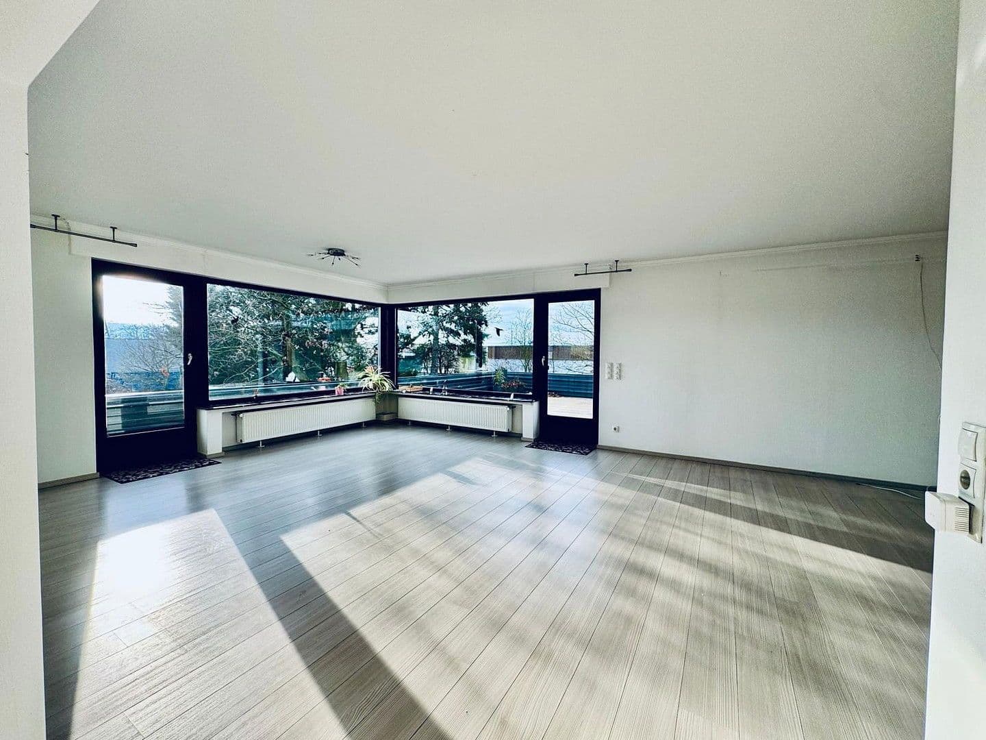 office to rent, 370 m², August-Borsig-Straße 5, Koblenz, Rhineland-Palatinate office to rent, 370 m², August-Borsig-Straße 5, Koblenz, Rhineland-Palatinate