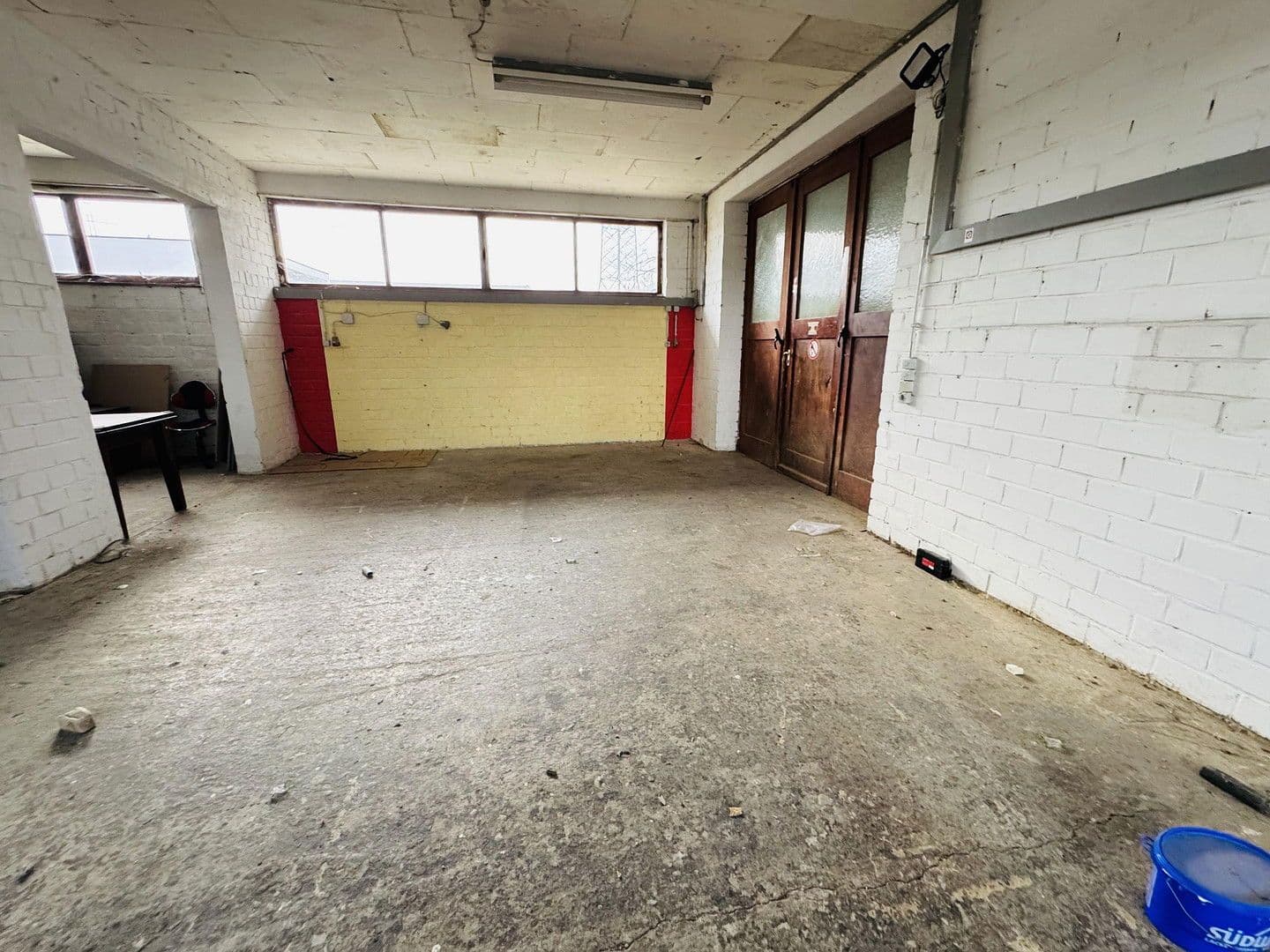 office to rent, 370 m², August-Borsig-Straße 5, Koblenz, Rhineland-Palatinate office to rent, 370 m², August-Borsig-Straße 5, Koblenz, Rhineland-Palatinate