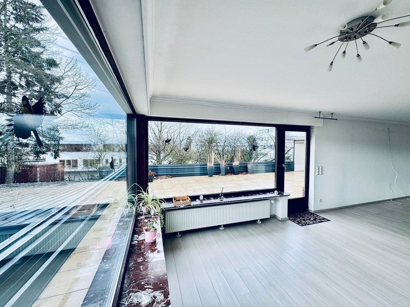 office to rent, 370 m², August-Borsig-Straße 5, Koblenz, Rhineland-Palatinate office to rent, 370 m², August-Borsig-Straße 5, Koblenz, Rhineland-Palatinate