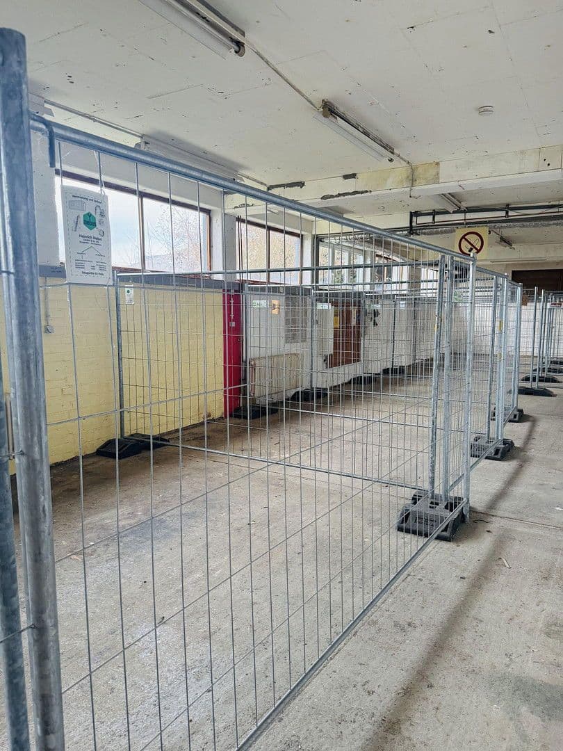 office to rent, 370 m², August-Borsig-Straße 5, Koblenz, Rhineland-Palatinate office to rent, 370 m², August-Borsig-Straße 5, Koblenz, Rhineland-Palatinate