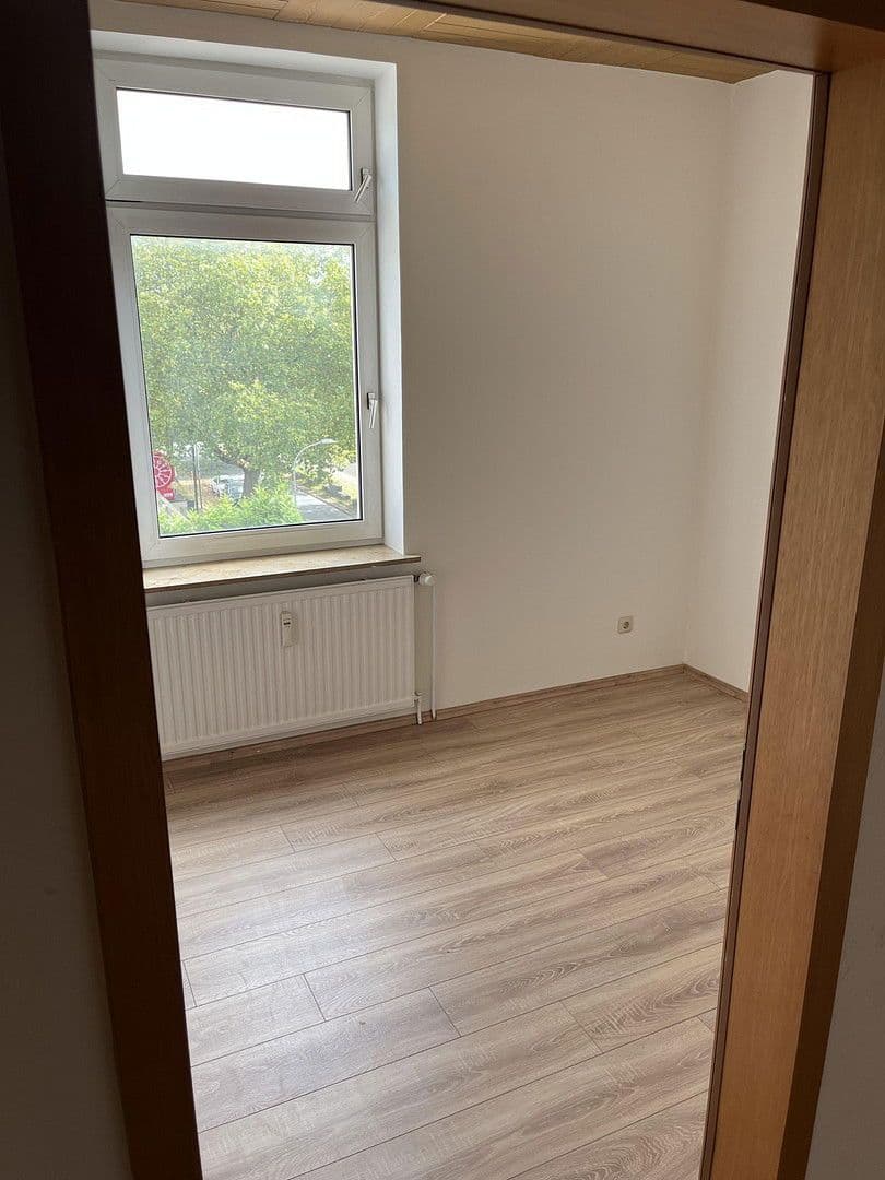 2 bedroom with open-plan kitchen flat to rent, 54 m², Frenkingstraße 3, Bochum, North Rhine-Westphalia 2 bedroom with open-plan kitchen flat to rent, 54 m², Frenkingstraße 3, Bochum, North Rhine-Westphalia