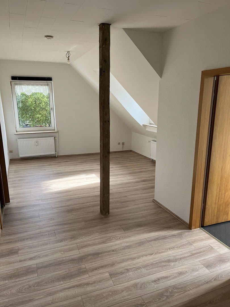 2 bedroom with open-plan kitchen flat to rent, 54 m², Frenkingstraße 3, Bochum, North Rhine-Westphalia 2 bedroom with open-plan kitchen flat to rent, 54 m², Frenkingstraße 3, Bochum, North Rhine-Westphalia