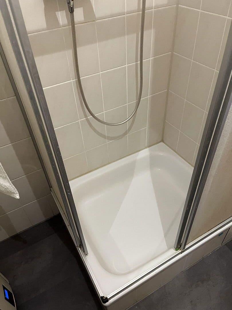 2 bedroom with open-plan kitchen flat to rent, 54 m², Frenkingstraße 3, Bochum, North Rhine-Westphalia 2 bedroom with open-plan kitchen flat to rent, 54 m², Frenkingstraße 3, Bochum, North Rhine-Westphalia