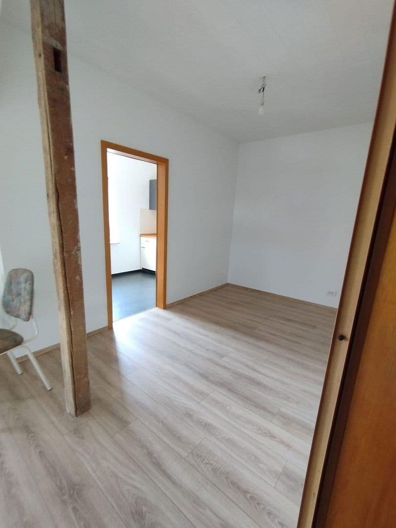 2 bedroom with open-plan kitchen flat to rent, 54 m², Frenkingstraße 3, Bochum, North Rhine-Westphalia 2 bedroom with open-plan kitchen flat to rent, 54 m², Frenkingstraße 3, Bochum, North Rhine-Westphalia