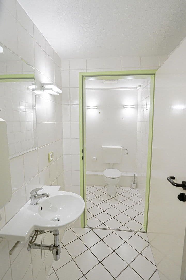 office to rent, 215 m², Meinardusstraße 1, Oldenburg (Oldenburg), Lower Saxony office to rent, 215 m², Meinardusstraße 1, Oldenburg (Oldenburg), Lower Saxony