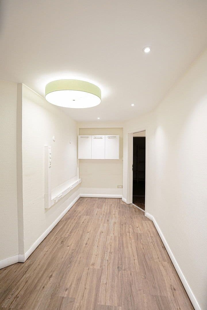 office to rent, 215 m², Meinardusstraße 1, Oldenburg (Oldenburg), Lower Saxony office to rent, 215 m², Meinardusstraße 1, Oldenburg (Oldenburg), Lower Saxony