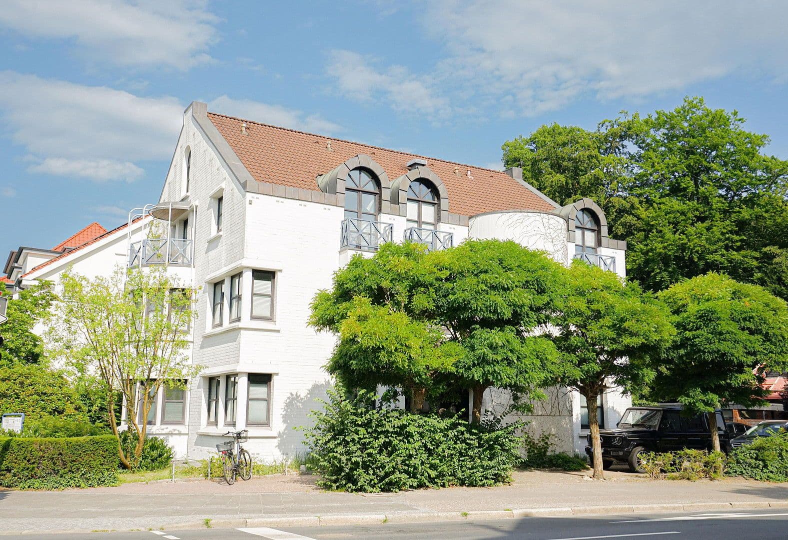 office to rent, 215 m², Meinardusstraße 1, Oldenburg (Oldenburg), Lower Saxony office to rent, 215 m², Meinardusstraße 1, Oldenburg (Oldenburg), Lower Saxony