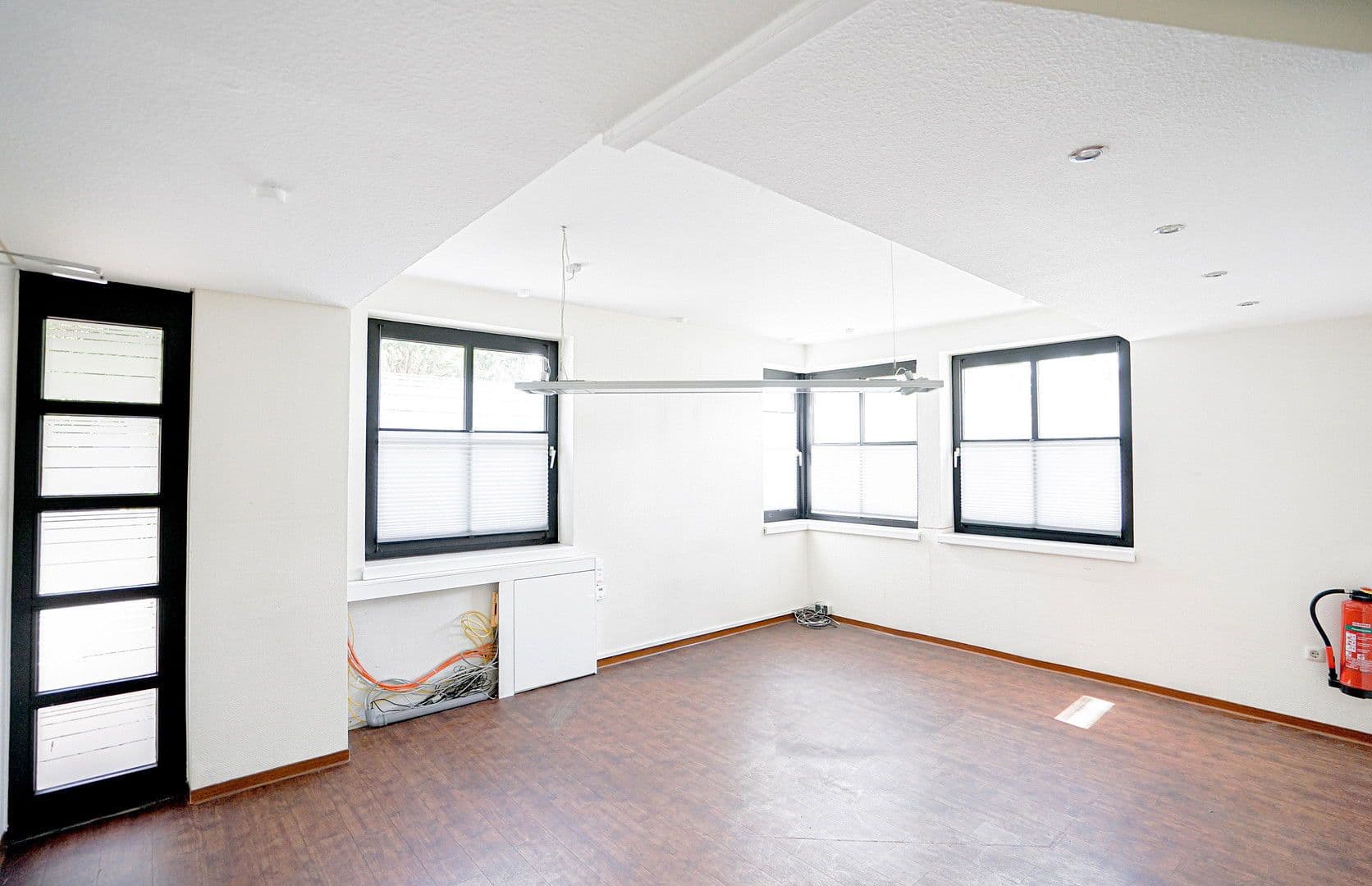 office to rent, 215 m², Meinardusstraße 1, Oldenburg (Oldenburg), Lower Saxony office to rent, 215 m², Meinardusstraße 1, Oldenburg (Oldenburg), Lower Saxony