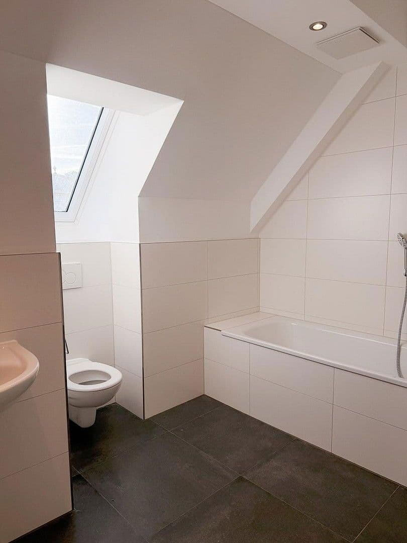 4 bedroom flat to rent, 146 m², Marktplatz 4, Markt Indersdorf, Bavaria 4 bedroom flat to rent, 146 m², Marktplatz 4, Markt Indersdorf, Bavaria