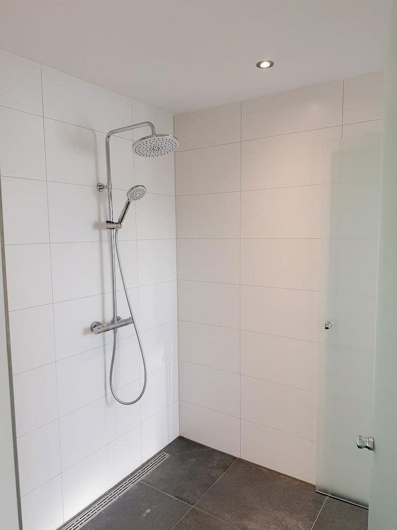 4 bedroom flat to rent, 146 m², Marktplatz 4, Markt Indersdorf, Bavaria 4 bedroom flat to rent, 146 m², Marktplatz 4, Markt Indersdorf, Bavaria